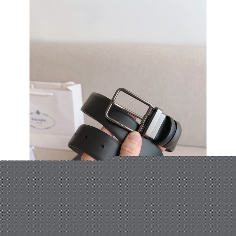 Pra*a belts